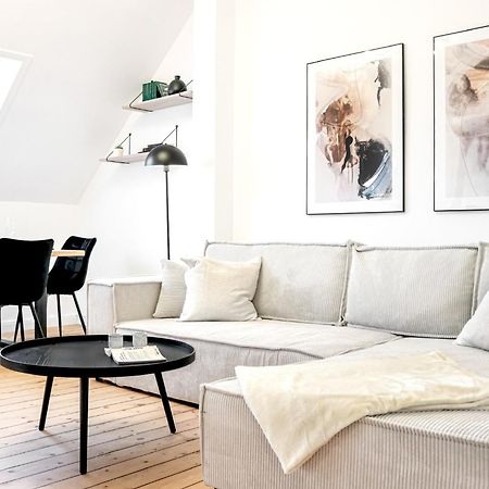 Lightplace • Design • Boxspring • Kueche • Homeoffice •City Nah ブラウンシュバイク エクステリア 写真