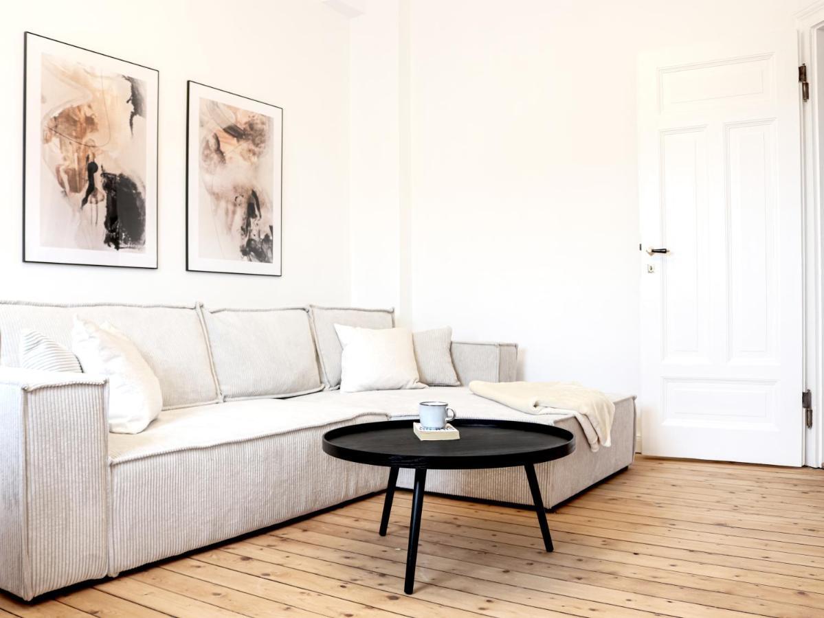Lightplace • Design • Boxspring • Kueche • Homeoffice •City Nah ブラウンシュバイク エクステリア 写真