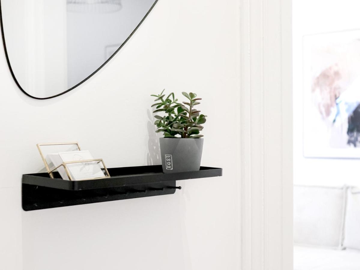 Lightplace • Design • Boxspring • Kueche • Homeoffice •City Nah ブラウンシュバイク エクステリア 写真