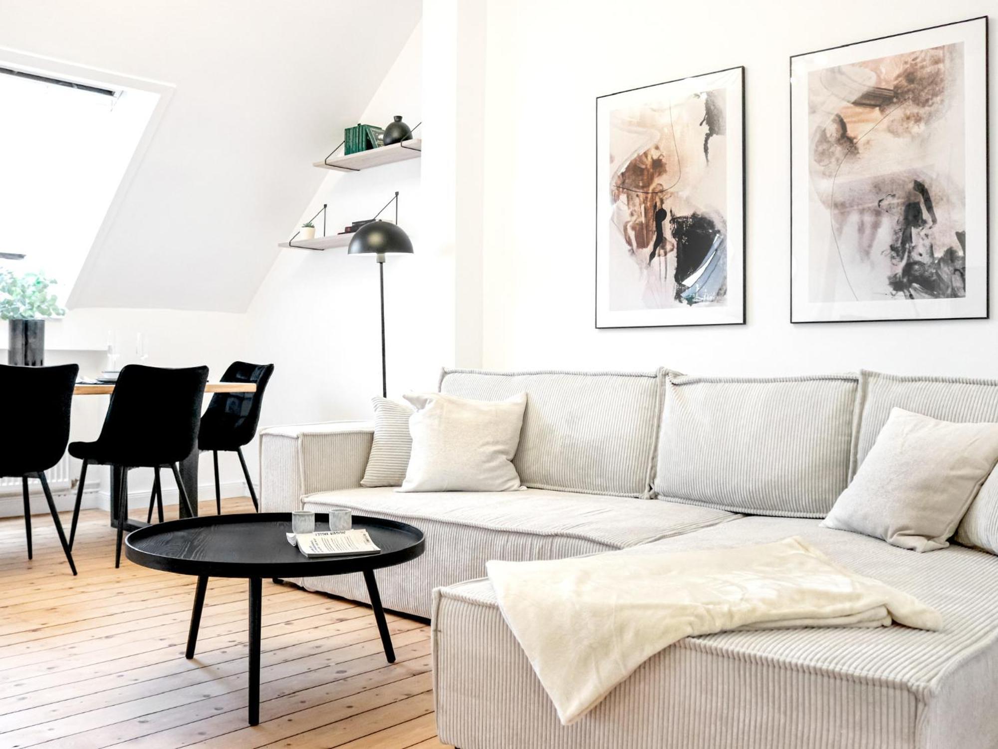 Lightplace • Design • Boxspring • Kueche • Homeoffice •City Nah ブラウンシュバイク エクステリア 写真